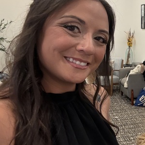 Fundraising Page: Colleen Lampa- Wise